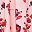 Blush Floral