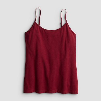 Women's Sonoma Goods For Life® Everyday Camisole