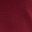 Burgundy Wine