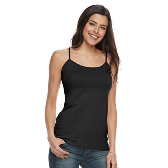 Women's Sonoma Goods For Life® Everyday Camisole