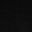 Pitch Black