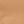 Tan Beige