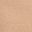 Tan Beige