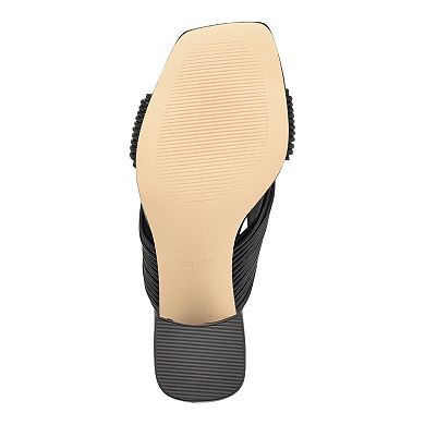 Nine West Galinda Women's Dress Sandals