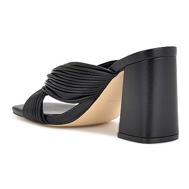 Nine West Galinda Women's Dress Sandals