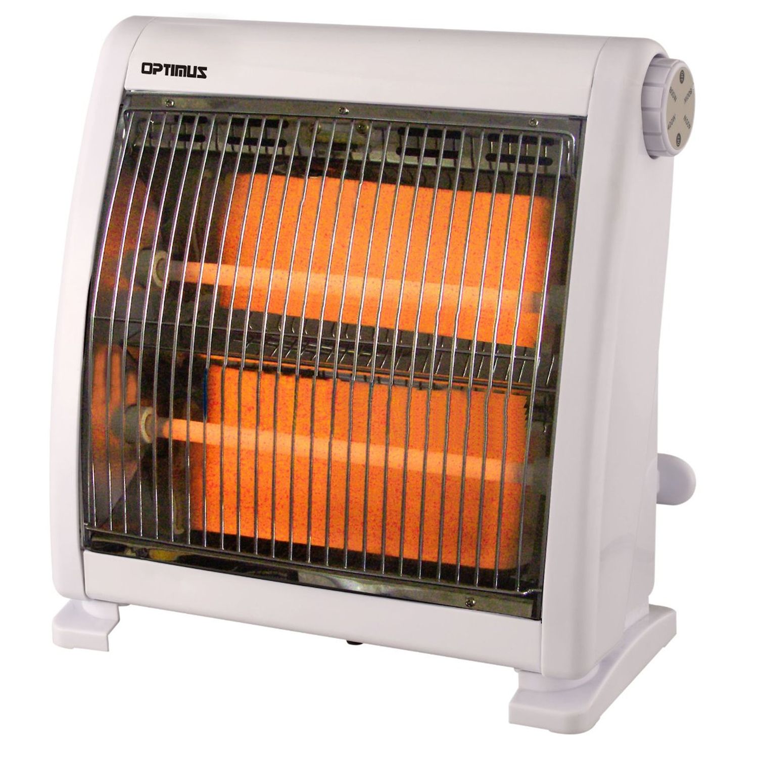 Fast Heating Space Heater | Kohls