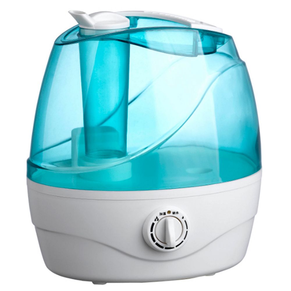 その他 PRISMATE Aroma Ultrasonic Humidifier Optimus 1.4 Gallon Cool Mist Ultrasonic Humidifier