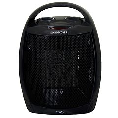 Space Heaters | Kohl's