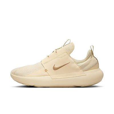 Nike E-Series AD Men display picture 2