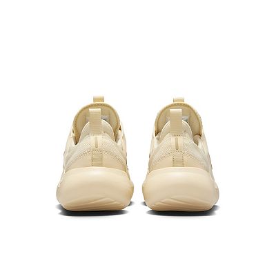 Nike E-Series AD Men\'s 8.5 White Cyber Yellow Running Athletic Sneakers New Nike E-Series AD Shoes - White (FN8013-100) | eBay main image 4
