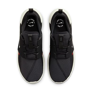 Nike E-Series AD Men's Shoes