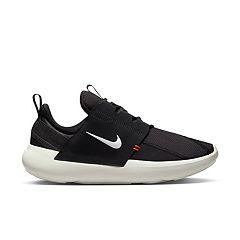 Nike roshe hot sale kohls