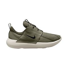 Mens nike clearance tennis shoes kohls