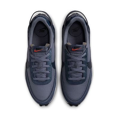 Nike Waffle Debut Men's Running Shoes