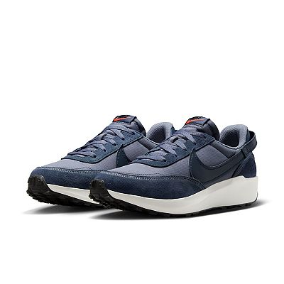 Nike Waffle Debut Men's Running Shoes Nike Waffle Debut Men's Running Shoes