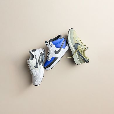 Nike Waffle Debut Men's Running Shoes