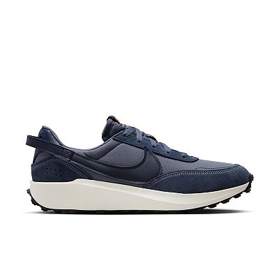 Women's Nike Waffle Debut Casual Shoes | Finish Line