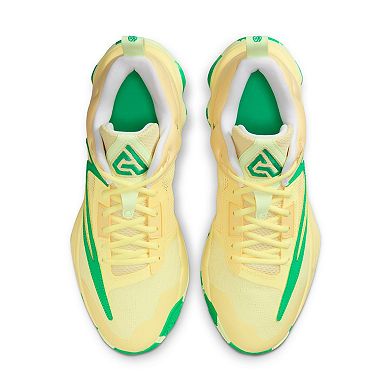 Nike Giannis Immortality 3 Men's Basketball Shoes