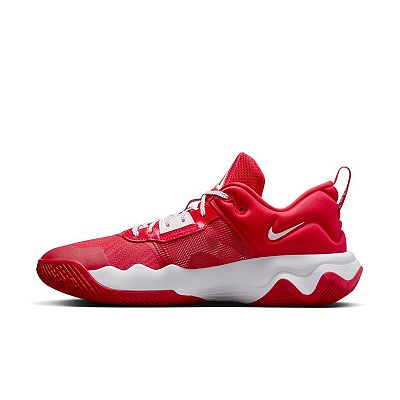 Basketball shoes giannis on sale