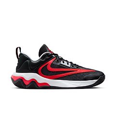 Under Armour Grade School Zone BB 2 Basketball Shoes