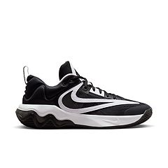 Black Friday Basketball Shoes Kohl s