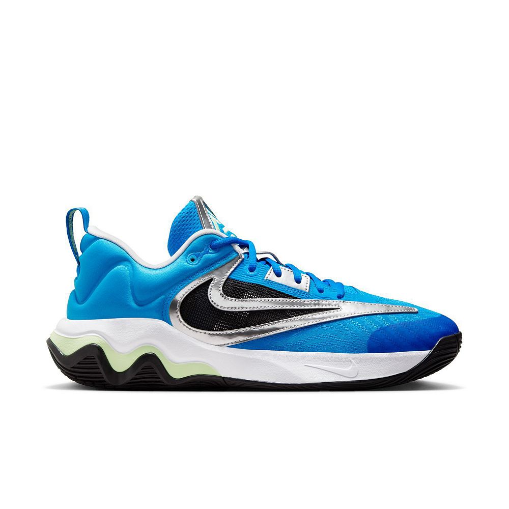 6102118_Blue_Volt_White?wid=