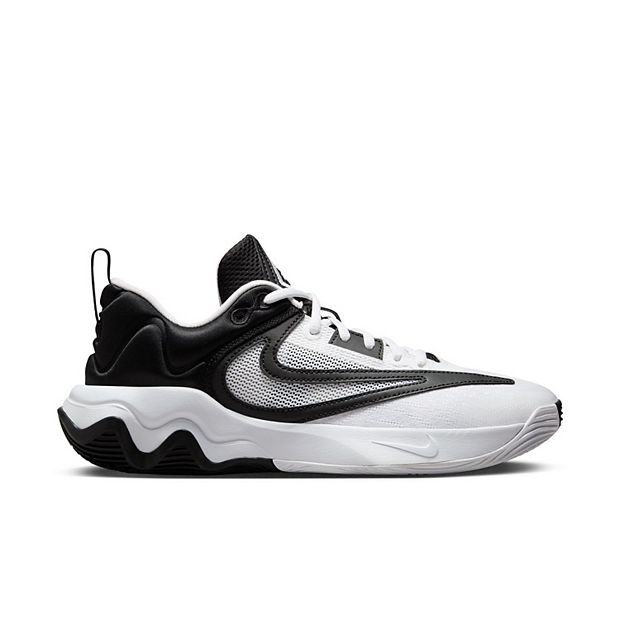 Kohls shop nikes mens