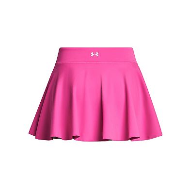 Girls 7-16 Under Armour Motion Skort