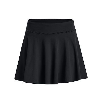 Girls 7 16 Under Armour Motion Skort