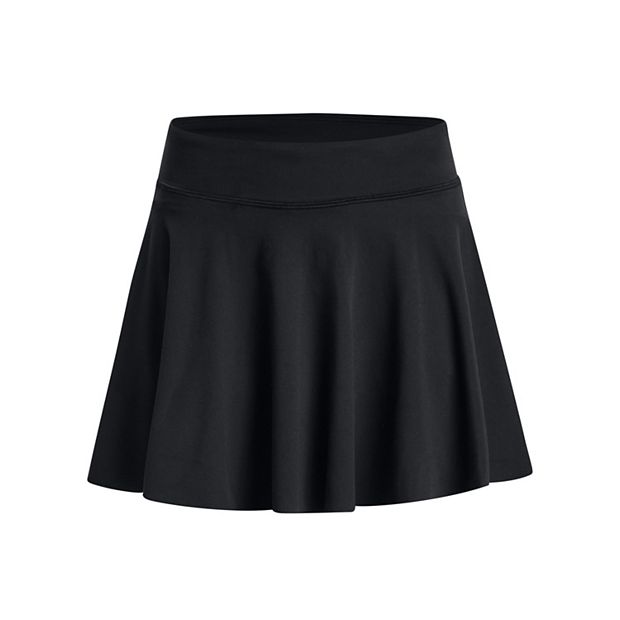 Girls 7-16 Under Armour Motion Skort