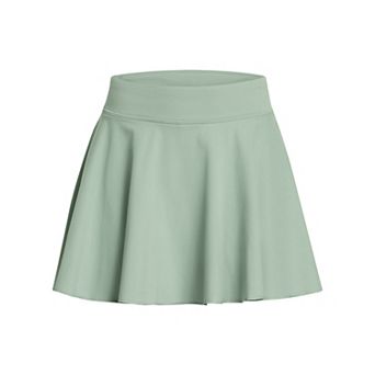 Girls 7-16 Under Armour Motion Skort