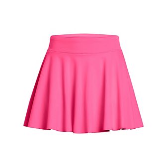 Girls 7-16 Under Armour Motion Skort
