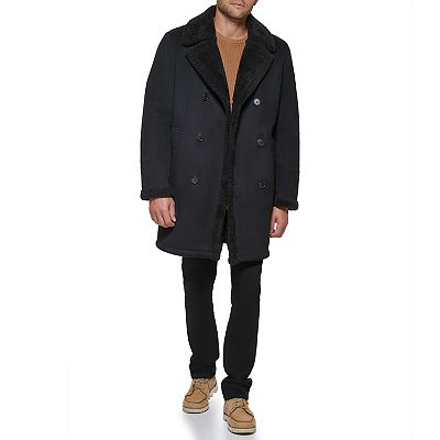 Dockers coats kohls hot sale