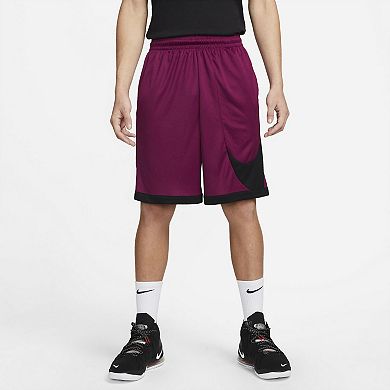 Men's Nike Dri-FIT Basketball Shorts