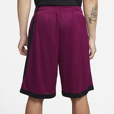 Men s Nike Dri FIT Basketball Shorts