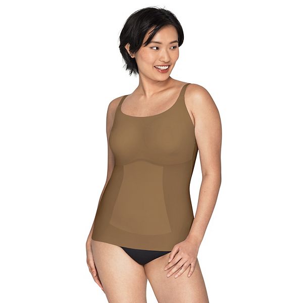 Maidenform Shapewear Camisole Dms086