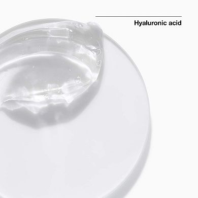 Even Better Brightening Moisturizer SPF 20 for Dark Spots