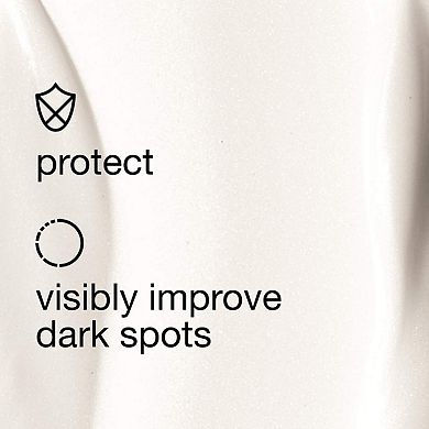 Even Better Brightening Moisturizer SPF 20 for Dark Spots
