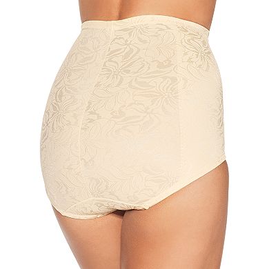 Maidenform® Shapewear Instant Slimmer Firm Control Brief 6854 - Women's