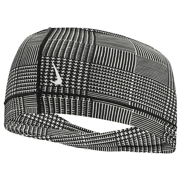 Women's Nike Twist Headband