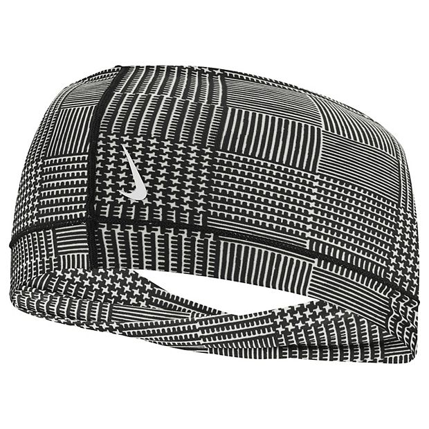 Nike 2025 headband kohls