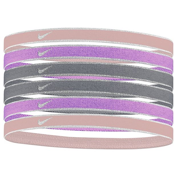 Nike best sale sports headbands