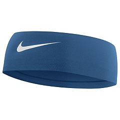 Nike headbands shop near me