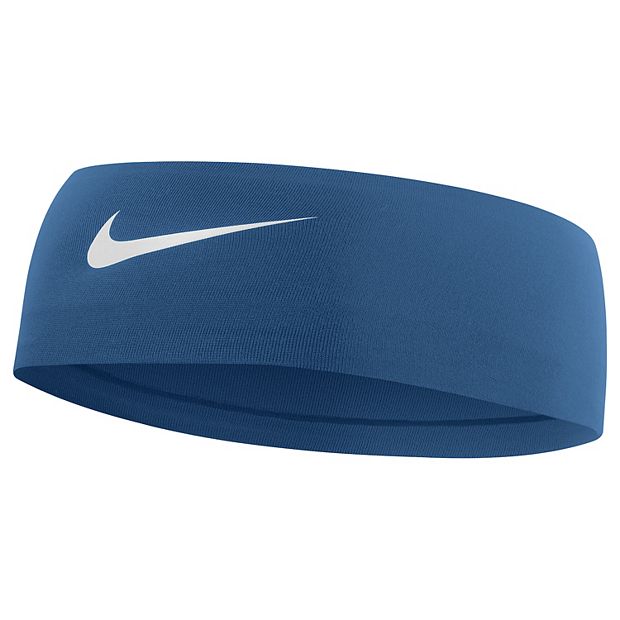 Women s Nike Fury Headband