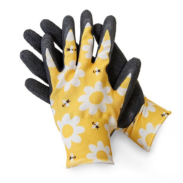 GOGO Garden Gloves