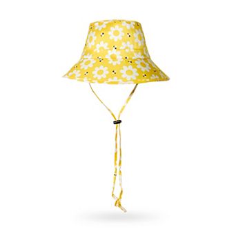 GOGO Lisa Garden Hat