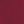Cardinal