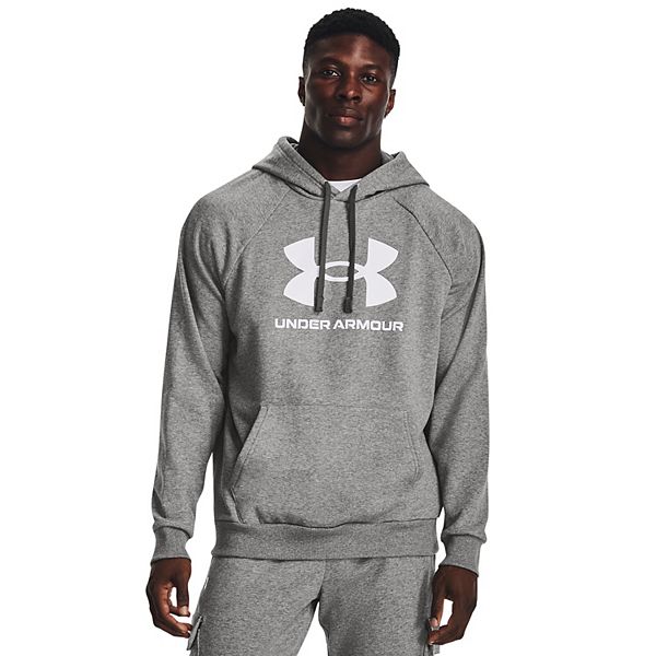 Kohls mens under armour hoodies new arrivals