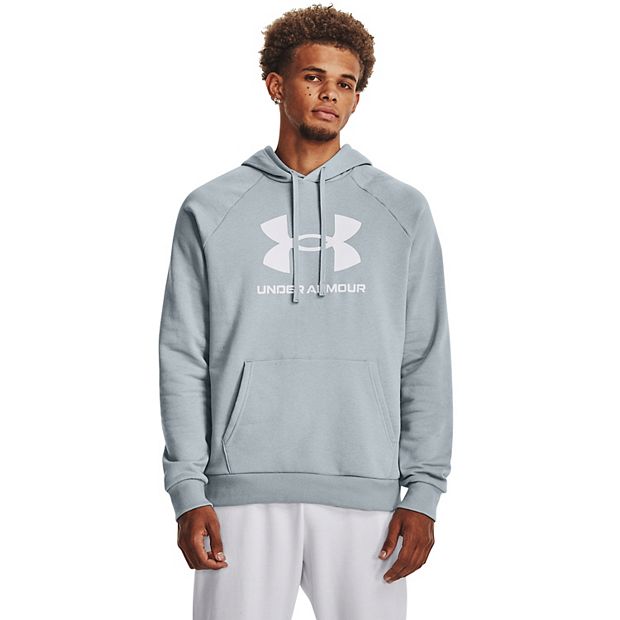 Xlt under sale armour hoodie