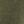 Marine Od Green